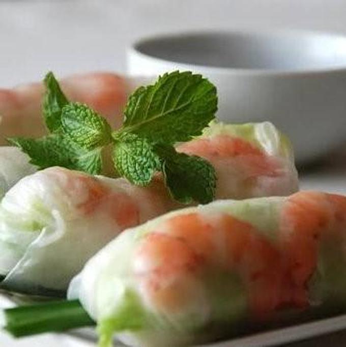 Product - Saigon Saigon in Pentagon City - Arlington, VA Vietnamese Restaurants Product - Saigon Saigon in Pentagon City - Arlington, VA Vietnamese Restaurants