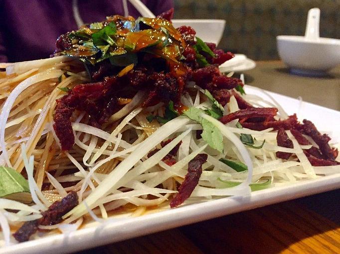 Product - Saigon Saigon in Pentagon City - Arlington, VA Vietnamese Restaurants Product - Saigon Saigon in Pentagon City - Arlington, VA Vietnamese Restaurants