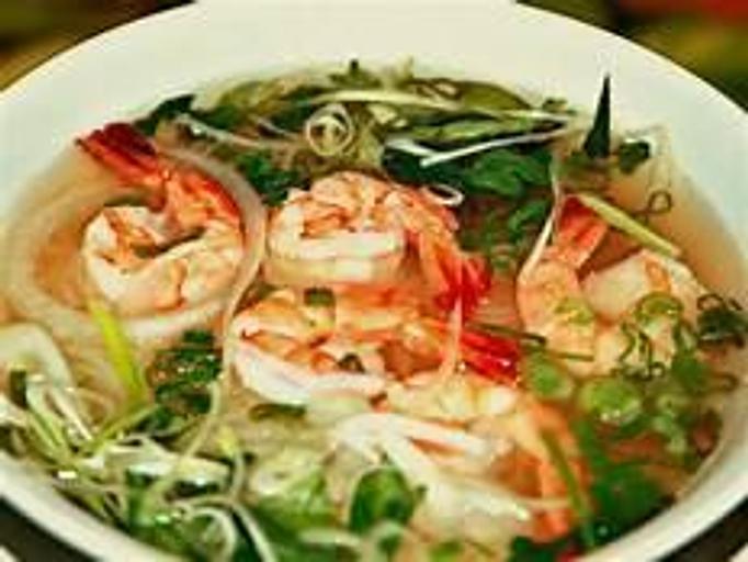 Product - Saigon Saigon in Pentagon City - Arlington, VA Vietnamese Restaurants Product - Saigon Saigon in Pentagon City - Arlington, VA Vietnamese Restaurants