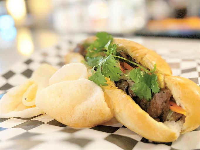 Product - Saigon Saigon in Pentagon City - Arlington, VA Vietnamese Restaurants Product - Saigon Saigon in Pentagon City - Arlington, VA Vietnamese Restaurants