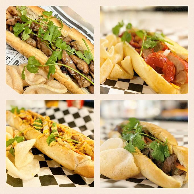 Product - Saigon Saigon in Pentagon City - Arlington, VA Vietnamese Restaurants Product - Saigon Saigon in Pentagon City - Arlington, VA Vietnamese Restaurants