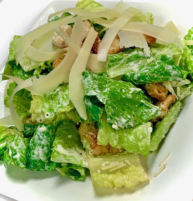 Product - Savour in Tallahassee, FL American Restaurants