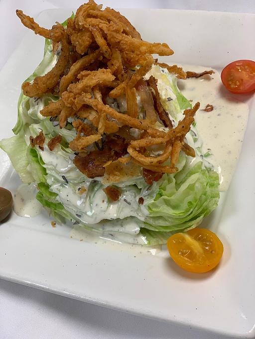 Product - Savour in Tallahassee, FL American Restaurants