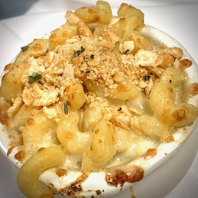 Product - Savour in Tallahassee, FL American Restaurants