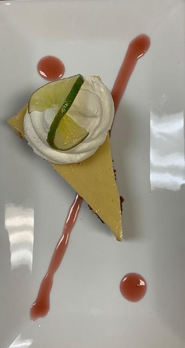 Product - Savour in Tallahassee, FL American Restaurants