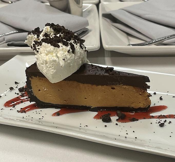 Product - Savour in Tallahassee, FL American Restaurants