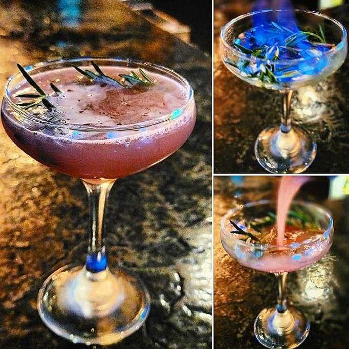 Product - Savour in Tallahassee, FL American Restaurants