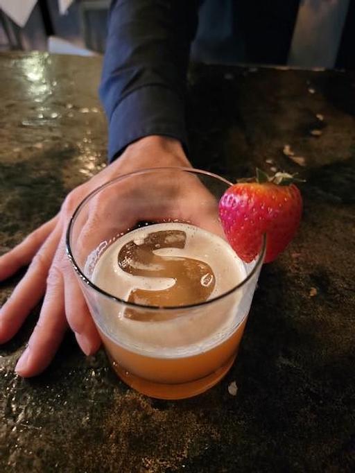 Product - Savour in Tallahassee, FL American Restaurants