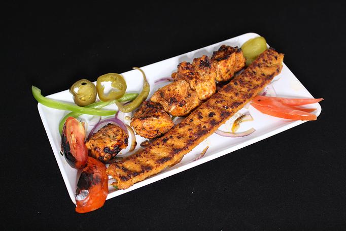 Product - Shisha Cafe in San Antonio, TX Coffee, Espresso & Tea House Restaurants
