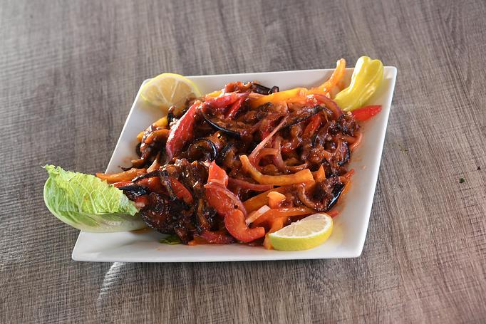 Product - Shisha Cafe in San Antonio, TX Coffee, Espresso & Tea House Restaurants