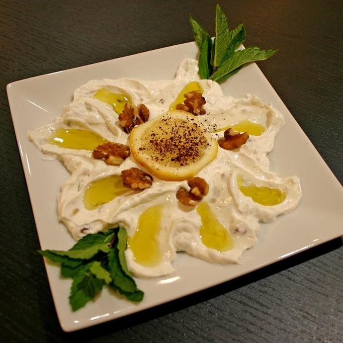 Product - Shisha Cafe in San Antonio, TX Coffee, Espresso & Tea House Restaurants