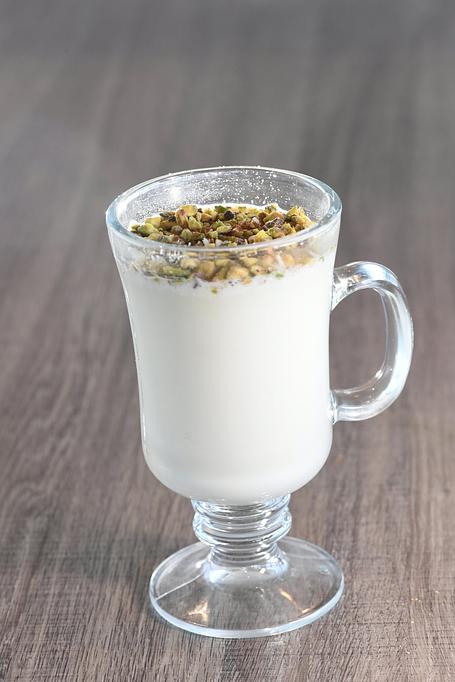 Product - Shisha Cafe in San Antonio, TX Coffee, Espresso & Tea House Restaurants