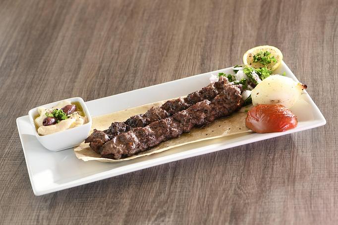 Product - Shisha Cafe in San Antonio, TX Coffee, Espresso & Tea House Restaurants
