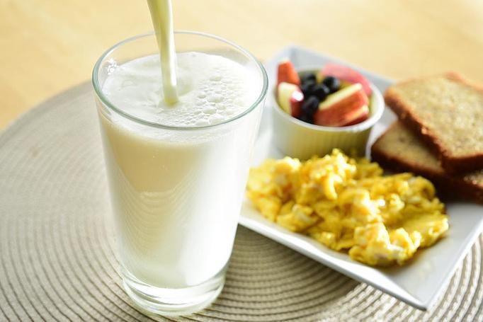 Product - Skillets - Naples - Park Shore in Naples, FL American Restaurants