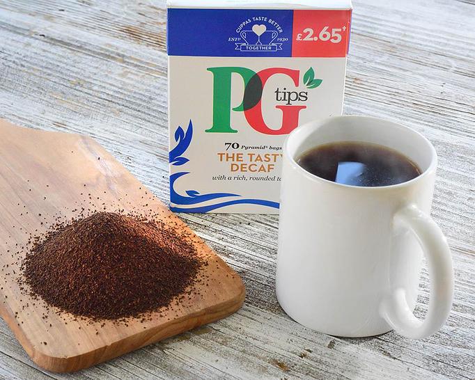 Product - Skillets - Naples - Park Shore in Naples, FL American Restaurants