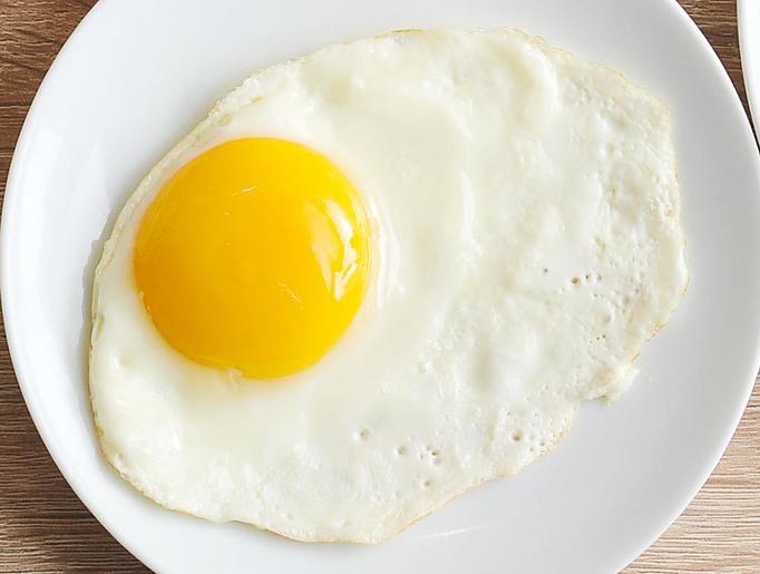 Product - Skillets - Naples - Park Shore in Naples, FL American Restaurants