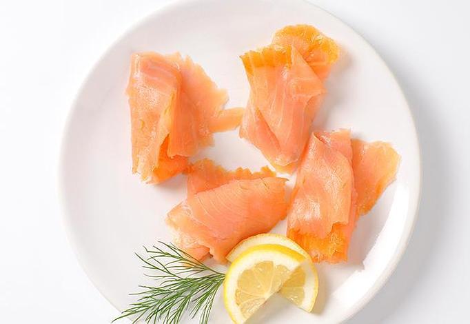 Product - Skillets - Naples - Park Shore in Naples, FL American Restaurants