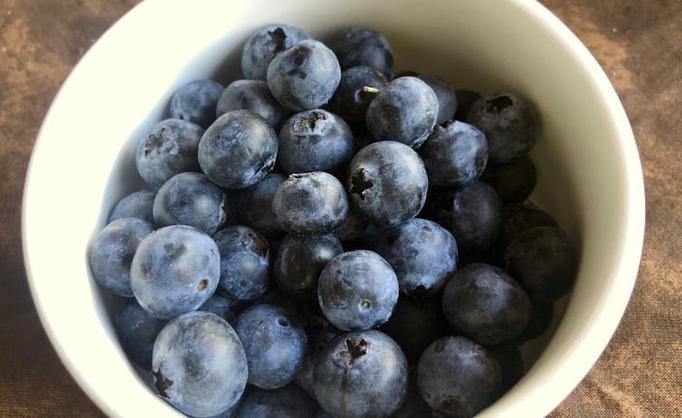 Product - Skillets - Naples - Park Shore in Naples, FL American Restaurants