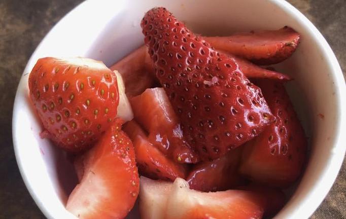 Product - Skillets - Naples - Park Shore in Naples, FL American Restaurants