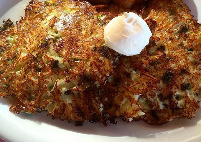 Product - Skillets - Naples - Park Shore in Naples, FL American Restaurants