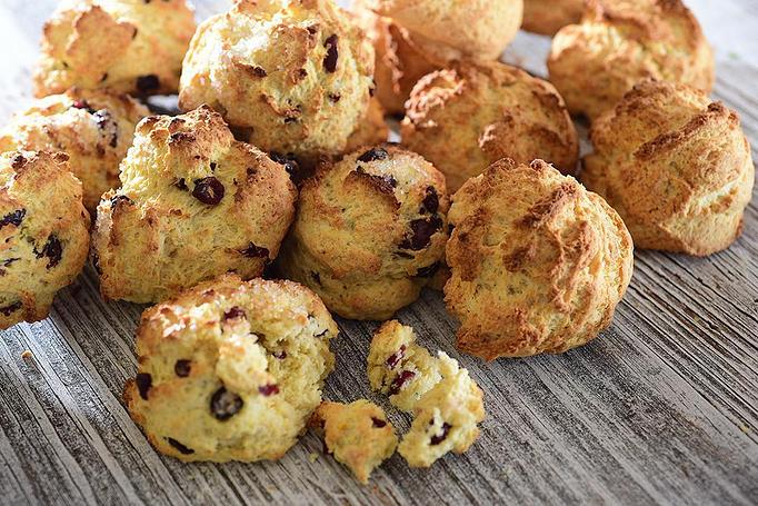 Product - Skillets - Naples - Park Shore in Naples, FL American Restaurants