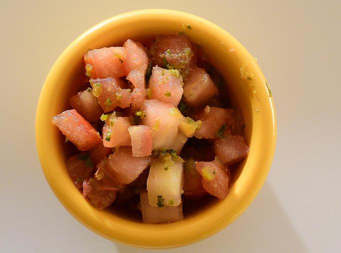 Product - Skillets - Naples - Park Shore in Naples, FL American Restaurants