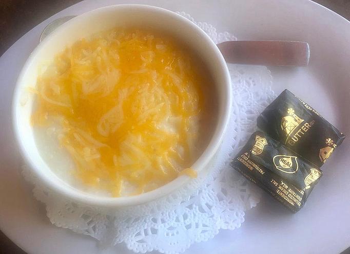 Product - Skillets - Naples - Park Shore in Naples, FL American Restaurants