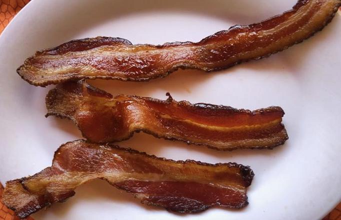 Product - Skillets - Naples - Park Shore in Naples, FL American Restaurants