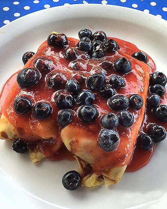 Product - Skillets - Naples - Park Shore in Naples, FL American Restaurants