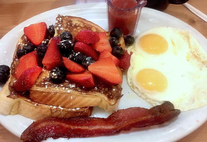 Product - Skillets - Naples - Park Shore in Naples, FL American Restaurants