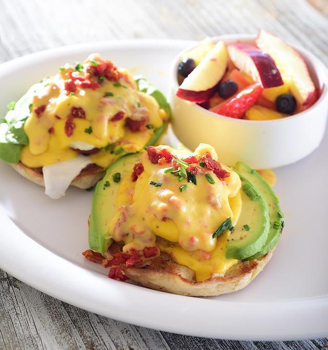 Product - Skillets - Naples - Park Shore in Naples, FL American Restaurants