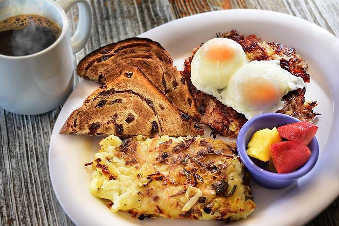 Product - Skillets - Naples - Park Shore in Naples, FL American Restaurants