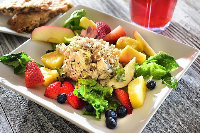 Product - Skillets - Naples - Park Shore in Naples, FL American Restaurants