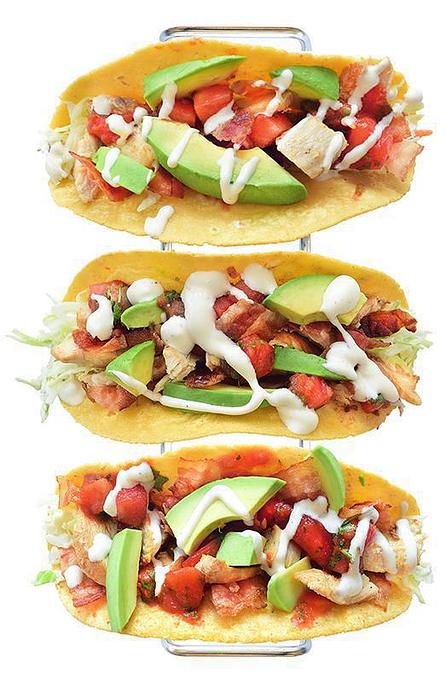 Product - Skillets - Naples - Park Shore in Naples, FL American Restaurants