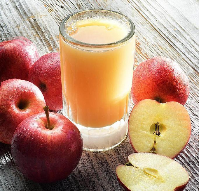 Product - Skillets - Naples - Park Shore in Naples, FL American Restaurants