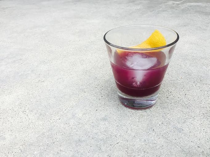 Product - Skool in SOMA/Potrero Hill - San Francisco, CA Seafood Restaurants