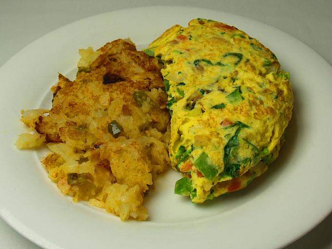 Product - Skylark Diner & Lounge in Edison, NJ American Restaurants