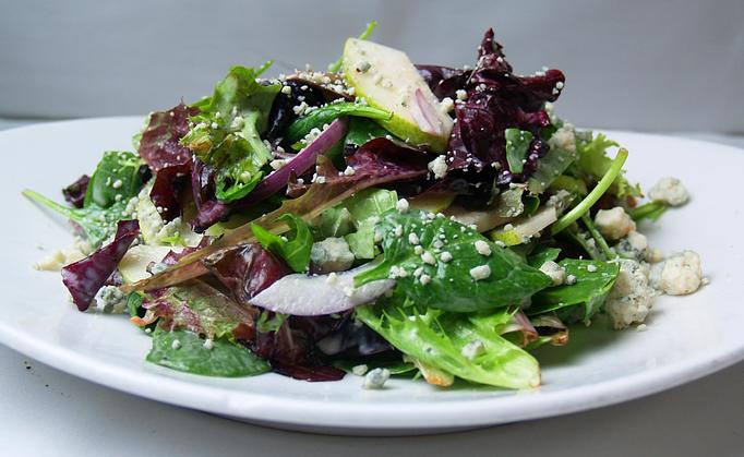 Product - Skylark Diner & Lounge in Edison, NJ American Restaurants