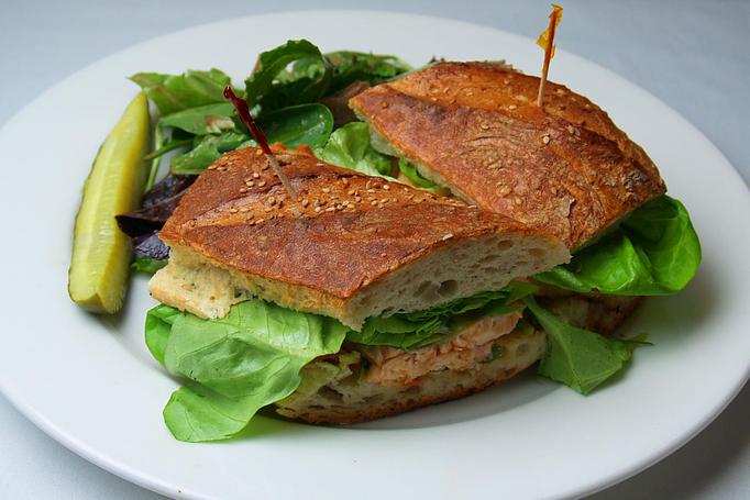 Product - Skylark Diner & Lounge in Edison, NJ American Restaurants