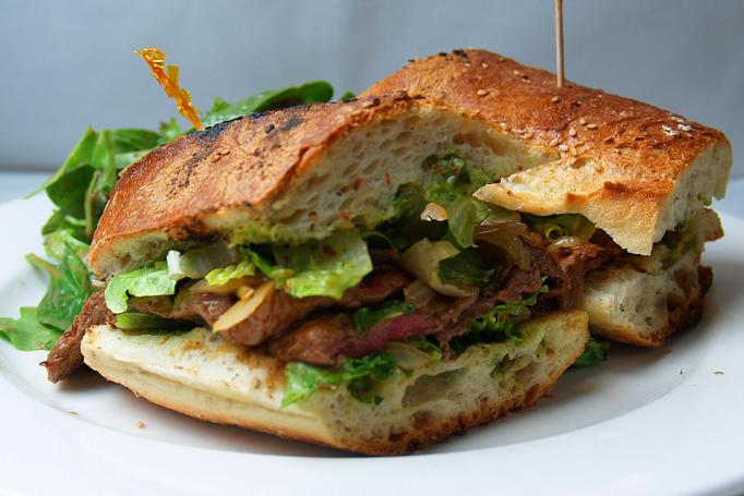 Product - Skylark Diner & Lounge in Edison, NJ American Restaurants