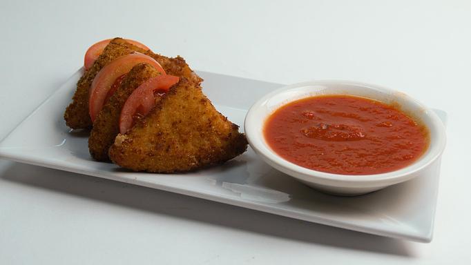 Product - Skylark Diner & Lounge in Edison, NJ American Restaurants