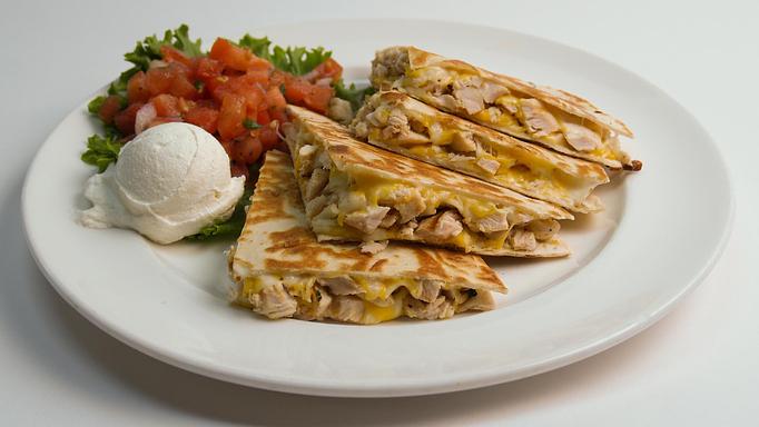 Product - Skylark Diner & Lounge in Edison, NJ American Restaurants