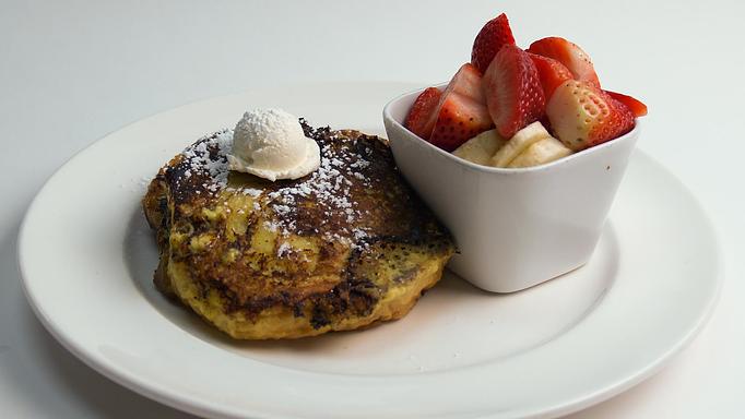 Product - Skylark Diner & Lounge in Edison, NJ American Restaurants