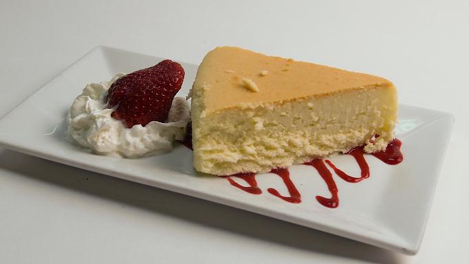 Product - Skylark Diner & Lounge in Edison, NJ American Restaurants