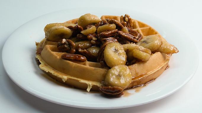 Product - Skylark Diner & Lounge in Edison, NJ American Restaurants