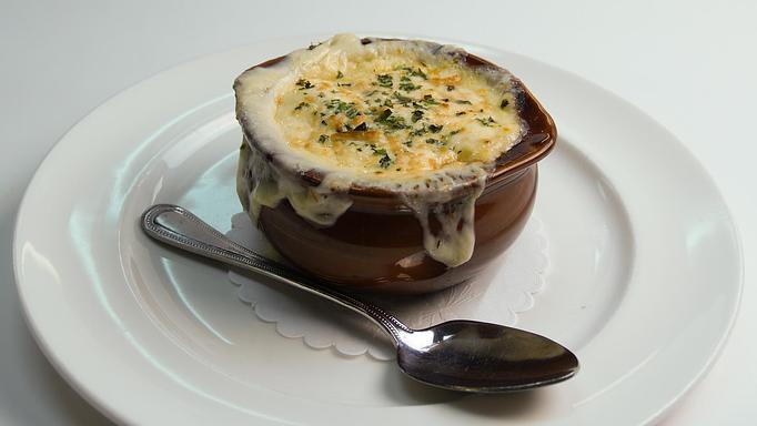 Product - Skylark Diner & Lounge in Edison, NJ American Restaurants