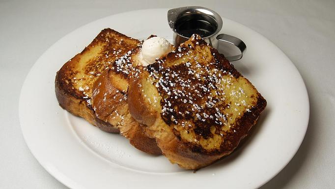 Product - Skylark Diner & Lounge in Edison, NJ American Restaurants