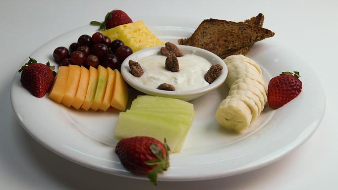 Product - Skylark Diner & Lounge in Edison, NJ American Restaurants