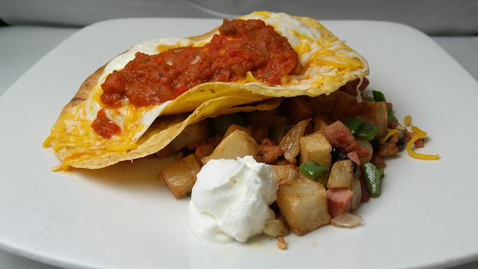 Product - Skylark Diner & Lounge in Edison, NJ American Restaurants