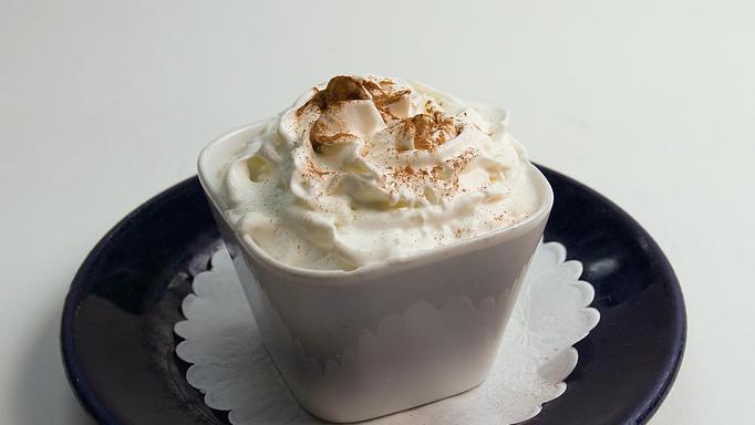 Product - Skylark Diner & Lounge in Edison, NJ American Restaurants